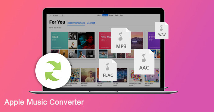 app to convert apple music to spotify app to convert apple music to spotify