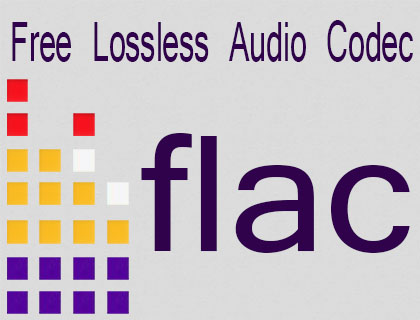 convert Apple Music to FLAC